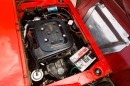 Lancia Stratos HF Stradale