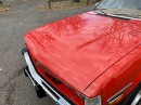 Wife Buys Car for Husband: 1976 Toyota Celica GT 5-Speed
