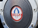 2005 Weineck Cobra