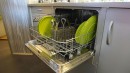 sCarabane RV Dishwasher