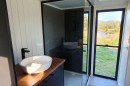 Willow 9000 Bathroom