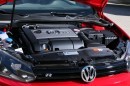 Wimmer RS Golf R photo