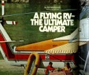 The Heli-Camper, Winnebago's flying RV from the '70s that could also land on water