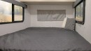 Hike RV and Travel Trailer Bedding