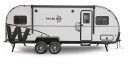 Hike RV and Travel Trailer