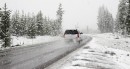 Winter Survival 101: How to properly winterize your car