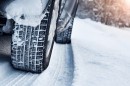 Winter Survival 101: How to properly winterize your car