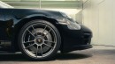 Porsche 911 hybrid-5
