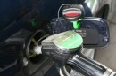 Gas pumps are vulnerable to hackers