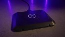 WiTricity is back with an aftermarket wireless charging solution