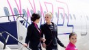 Wizz Air is Exploring Hydrogen Flight Options