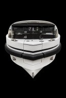 Wooden Boats Limo Tender 27