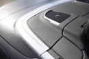 2024 Mercedes-Benz CLE Cabriolet