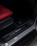 Brabus B700 Mercedes-AMG G 63 4x4 Squared by Platinum Motorsport Group