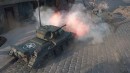 Cromwell B tank