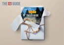 The World Rally Guide: 1973-2021, by Alexandru Dobai