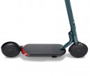 Äike T Electric Scooter