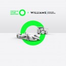Global Green renewable and resources company Fortescue, to acquire Williams Advanced Engineering