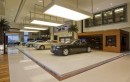 Rolls-Royce Al Nar Showroom