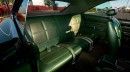 1969 Dodge Charger Hemi Daytona