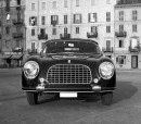 1950 Ferrari 166 Inter