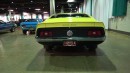 1971 Ford Mustang Boss 302