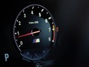 World's Fastest BMW M5