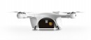 Medical Drone Delivery