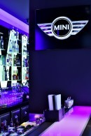 MINI Bar