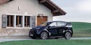 Sion is a solar-powered, electric car that will also be light, cheap and available starting 2020
