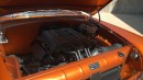 Chevrolet 210 LT5 V8 SPEC restomod