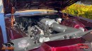 1971 Chevy Impala