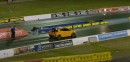 World’s Quickest Toyota GR Yaris by Motive Video
