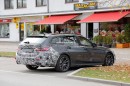 2023 BMW 3 Series Touring