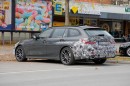 2023 BMW 3 Series Touring