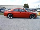 2006 Dodge Charger R/T for sale