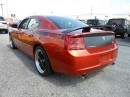 2006 Dodge Charger R/T for sale