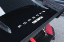 2019 Porsche 935