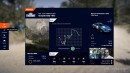 WRC 10 screenshot