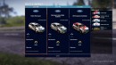 WRC 10 screenshot