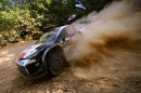 WRC Celebrates 50 Years of Racing, We Interviewed the Senior Director of Sport