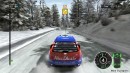 WRC in-game photo