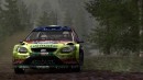 WRC in-game photo