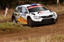 WRC Rally Cars Explained-Everything You Need To Know About Them