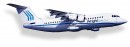 Wright to fly an electric regional aircraft by 2026