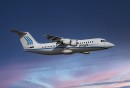 Wright to fly an electric regional aircraft by 2026