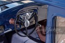 1932 Willys Low Standard