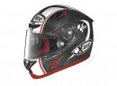 X-Lite X-802R Ultra Carbon MotoGP Limited Edition Helmet