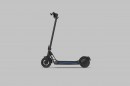The i1 Electric Kickscooter