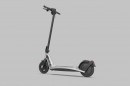 The i1 Electric Kickscooter